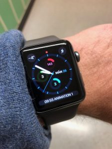 découvrez comment recharger facilement votre apple watch avec nos conseils pratiques et les meilleurs accessoires pour une charge rapide et efficace de votre montre connectée.