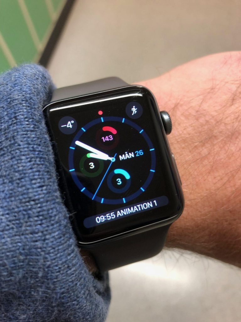 Astuces Innovantes pour Recharger votre Apple Watch sans Chargeur
