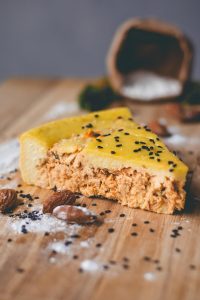 découvrez les plaisirs de l'automne : couleurs chaleureuses, recettes gourmandes et idées d'activités pour profiter pleinement de la saison.