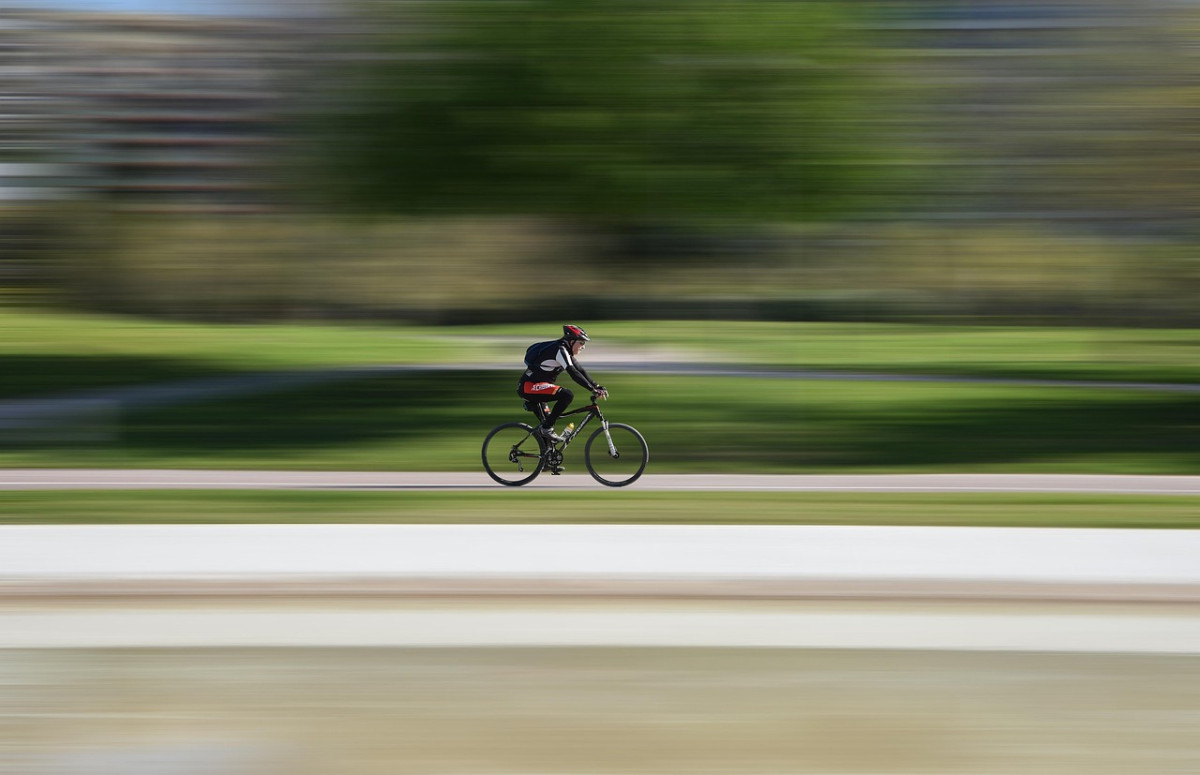 découvrez tout ce qu'il faut savoir sur le bicycle : conseils d'entretien, choix des modèles, astuces pour débutants et passionnés, et actualités sur le monde du vélo.