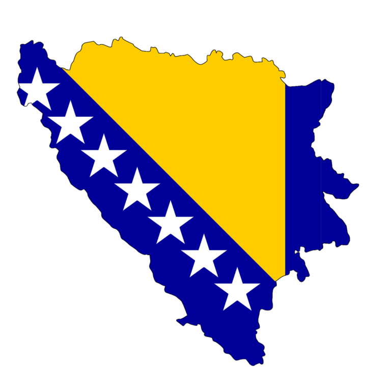Bosnie-Herzégovine : Alliance fructueuse entre les communes de Majevica au sein des deux entités