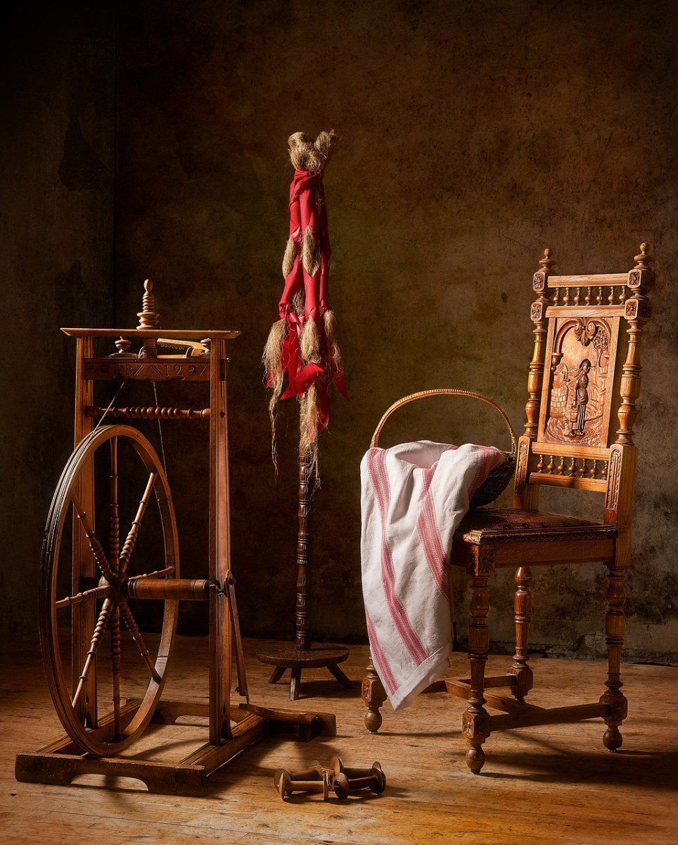 découvrez les traditions bretonnes : fêtes populaires, costumes, danses, musique et légendes qui font la richesse culturelle de la bretagne. plongez dans l’héritage unique de cette région authentique.