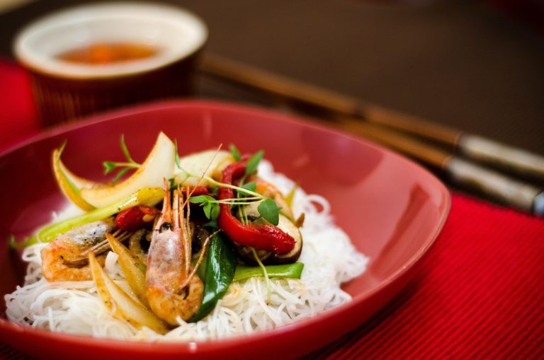 Paris : Les incontournables pour savourer les délices de la capitale