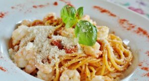 découvrez l'univers de la cuisine : recettes savoureuses, astuces de chef, conseils pour bien choisir vos ingrédients et idées pour égayer vos plats du quotidien.