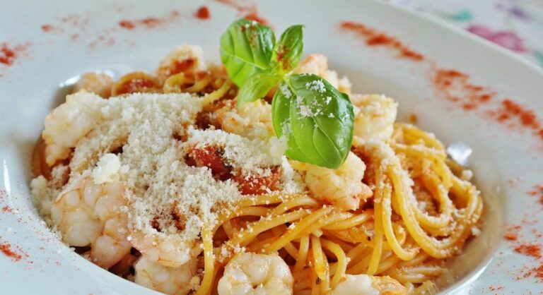 À la découverte des 6 perles culinaires de la Polynésie Française