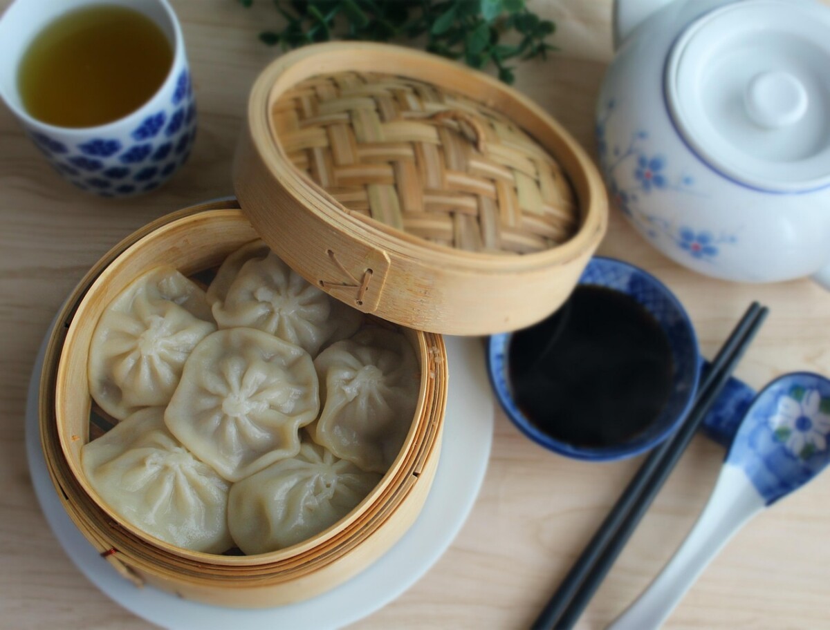 découvrez l'univers de la cuisine : recettes faciles, astuces de chef, conseils pour bien cuisiner et idées gourmandes pour tous les jours. éveillez vos papilles et régalez-vous avec nos suggestions culinaires.