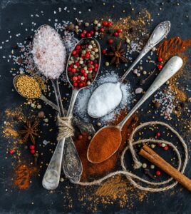 découvrez l'univers culinaire : astuces de chefs, recettes originales, conseils pour améliorer vos techniques en cuisine et explorer les saveurs du monde.