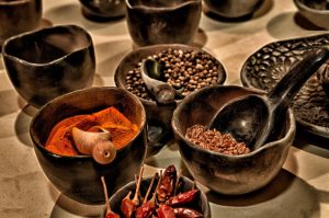 Embarquez pour une aventure culinaire et panoramique avec Francis Cyprès de Roulettes & Cie