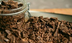 partez à la découverte de nouvelles saveurs et explorez le monde de la gastronomie avec nos aventures culinaires inspirantes, recettes originales et conseils pour éveiller vos papilles !
