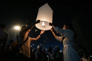 Événements culturels à ne pas manquer à Bastia cette semaine
