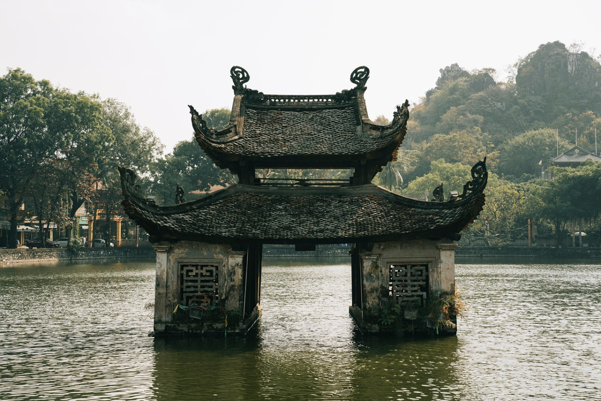 découvrez l'importance du patrimoine culturel, ses richesses historiques et artistiques, et comment il façonne l'identité des sociétés à travers le monde.