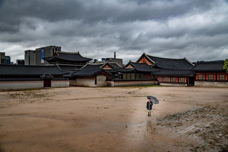 Évasion estivale en Touraine : à la découverte d’un héritage culturel savoureux