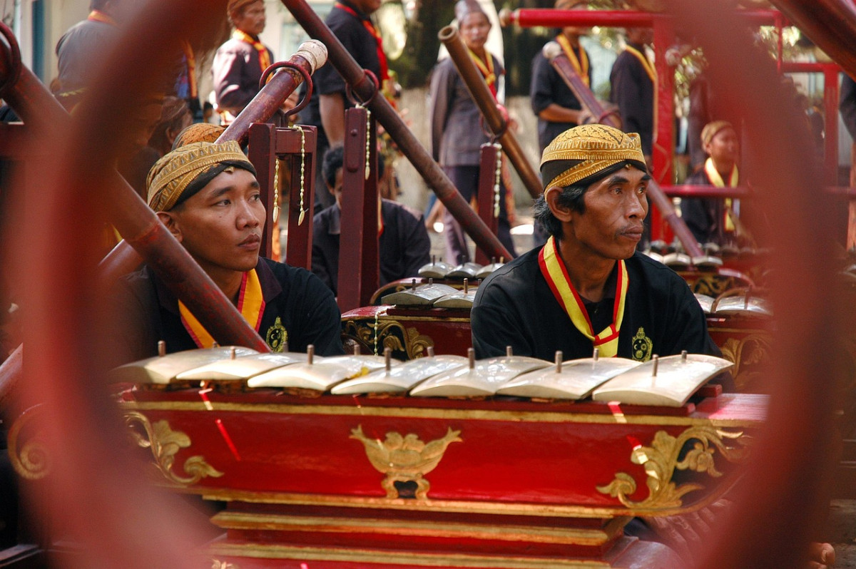 découvrez l'importance des traditions culturelles, leur histoire et leur rôle dans la préservation de l'identité et de la diversité au sein des sociétés à travers le monde.
