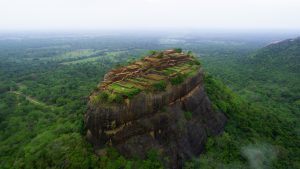 découvrez des idées d'escapades pour explorer de nouveaux horizons, que ce soit le temps d'un week-end ou pour une aventure plus longue. inspirez-vous pour vos prochaines sorties et vivez des moments inoubliables hors du quotidien.