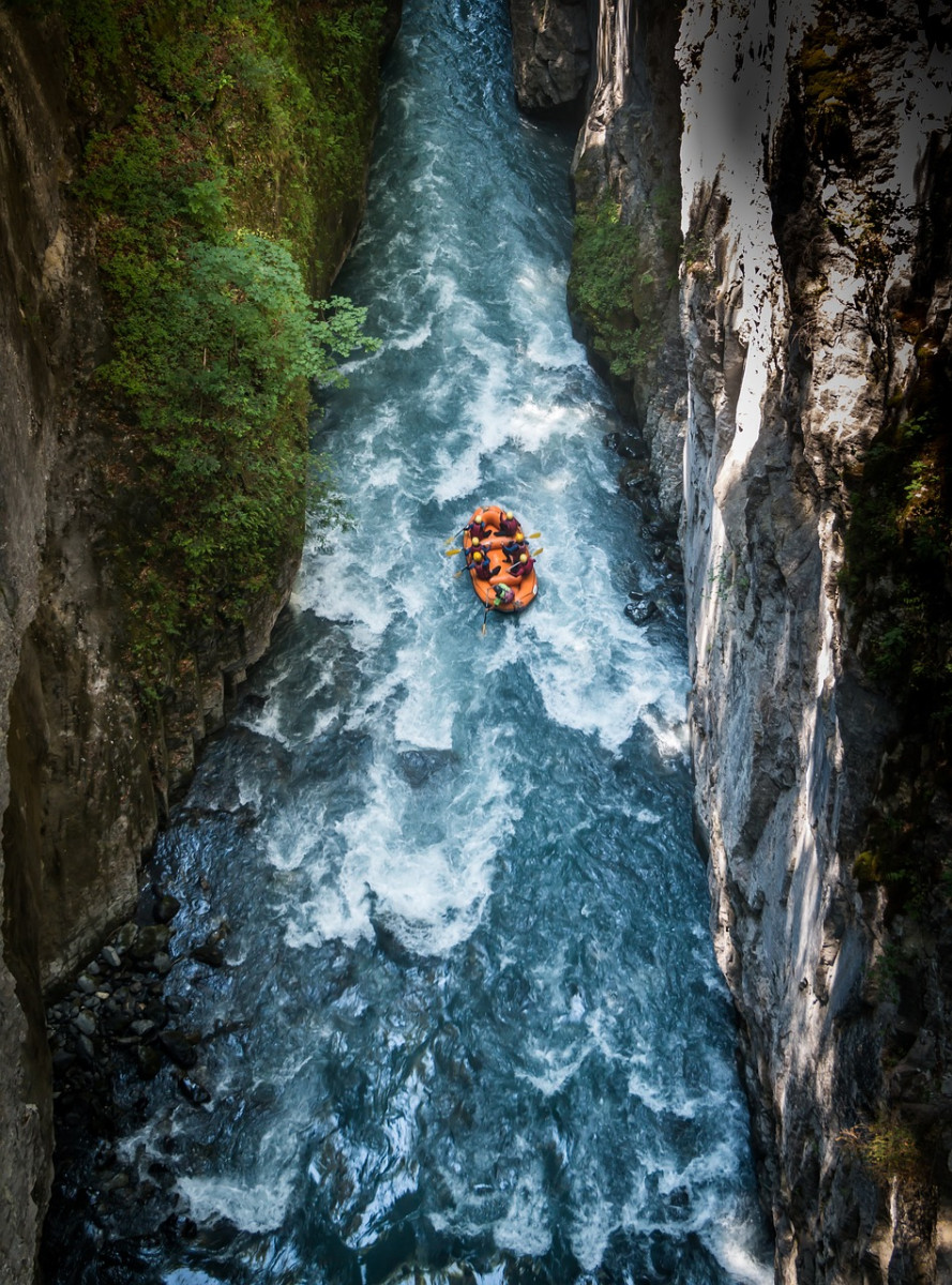 découvrez les activités extrêmes les plus palpitantes : sports d’adrénaline, aventures en plein air et expériences hors du commun pour repousser vos limites et vivre des sensations fortes.