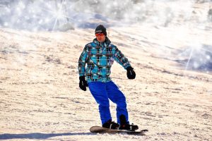 découvrez les meilleures activités extrêmes pour vivre des sensations fortes : saut en parachute, rafting, escalade, sports motorisés et bien plus ! conseils et destinations pour amateurs d’adrénaline.