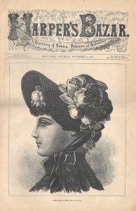 découvrez feminist travel magazine : des récits, conseils et inspirations pour voyager autrement, explorer le monde au féminin et défendre l’égalité à chaque étape de votre aventure.