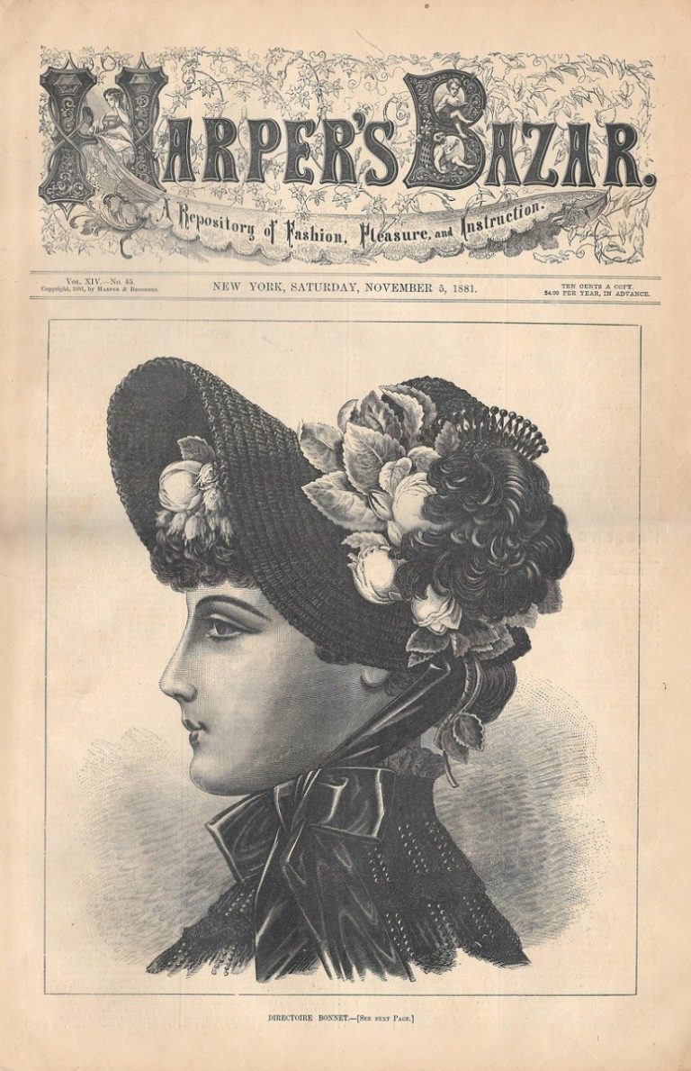 « Flâneries » : Une revue féministe dédiée aux voyages, originaire de la Seine-Saint-Denis