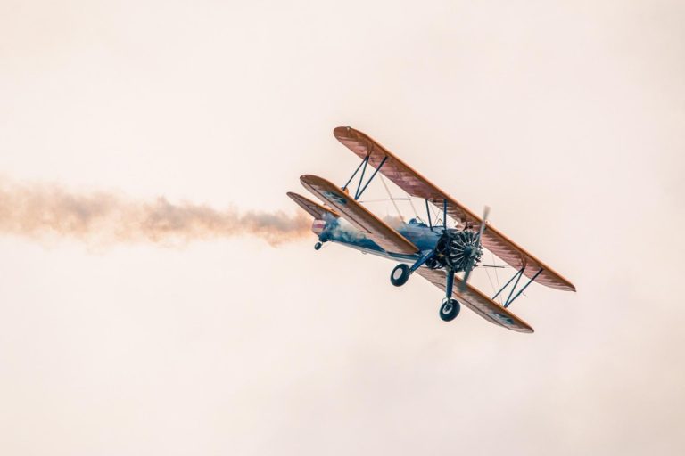 Astuces pour dénicher des billets d’avion à prix mini