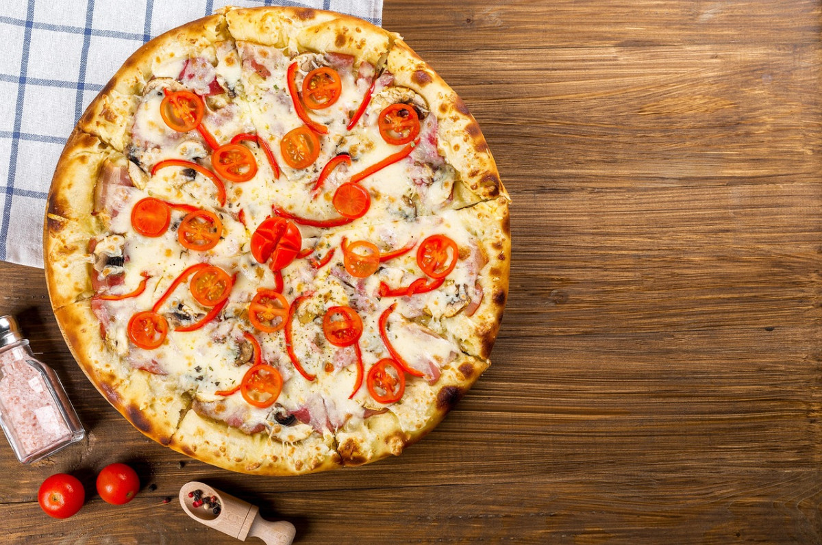 découvrez l’univers de la gastronomie : actualités culinaires, recettes raffinées, conseils de chefs et tendances gourmet pour éveiller votre passion de la cuisine.