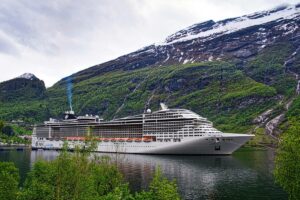 découvrez les meilleures escapades pour vous ressourcer le temps d’un week-end ou d’un séjour prolongé. idées de destinations, conseils pratiques et bons plans pour vos prochaines getaways.
