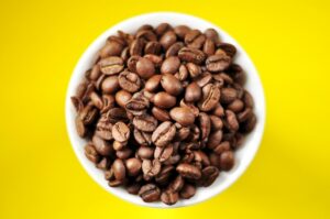 découvrez une explosion de saveurs du monde entier avec global flavors : explorez des recettes authentiques, des ingrédients exotiques et des inspirations culinaires pour un voyage gustatif unique.
