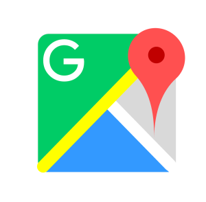 découvrez les meilleurs outils google pour améliorer votre productivité, optimiser votre travail et faciliter votre quotidien. explorez des solutions innovantes et gratuites adaptées à tous vos besoins professionnels ou personnels.