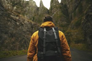 Tonton Outdoor : Votre partenaire idéal pour des randonnées réussies avec tout l’équipement nécessaire