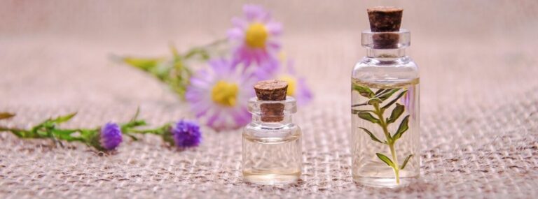 Essentiels à emporter : les indispensables pour réussir votre randonnée