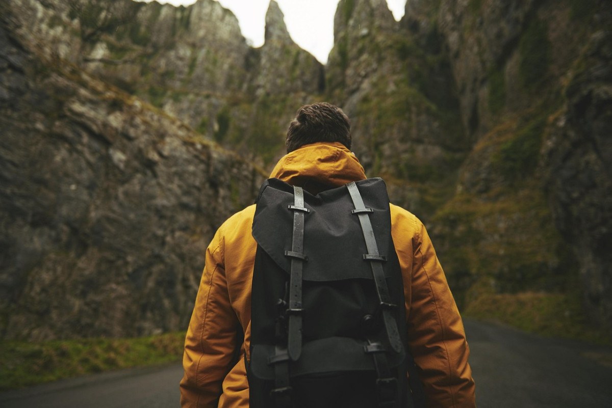Tonton Outdoor : Votre partenaire idéal pour des randonnées réussies avec tout l’équipement nécessaire