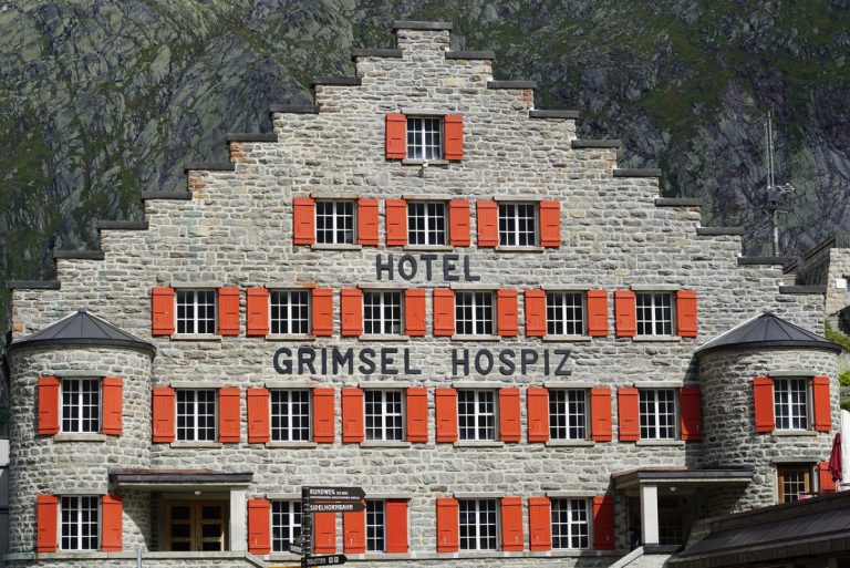 L’Hospice de France accueille une expérience en direct inoubliable en Haute-Garonne !