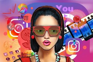 découvrez comment l'influencer marketing peut booster la visibilité de votre marque, engager votre audience et augmenter vos ventes grâce à des partenariats efficaces avec des créateurs de contenu.