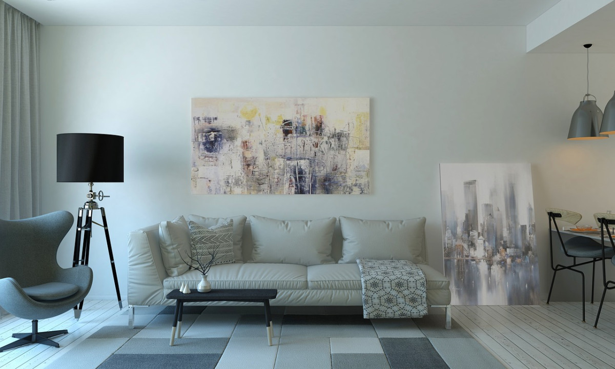 découvrez l'art et les tendances de la décoration intérieure, des conseils pratiques pour sublimer votre espace et des idées inspirantes pour créer un intérieur à votre image.