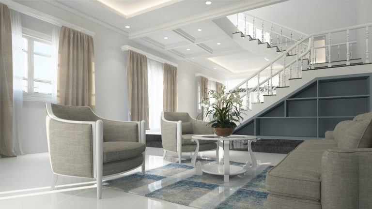astuces pour transformer votre intérieur en un véritable havre de vacances !