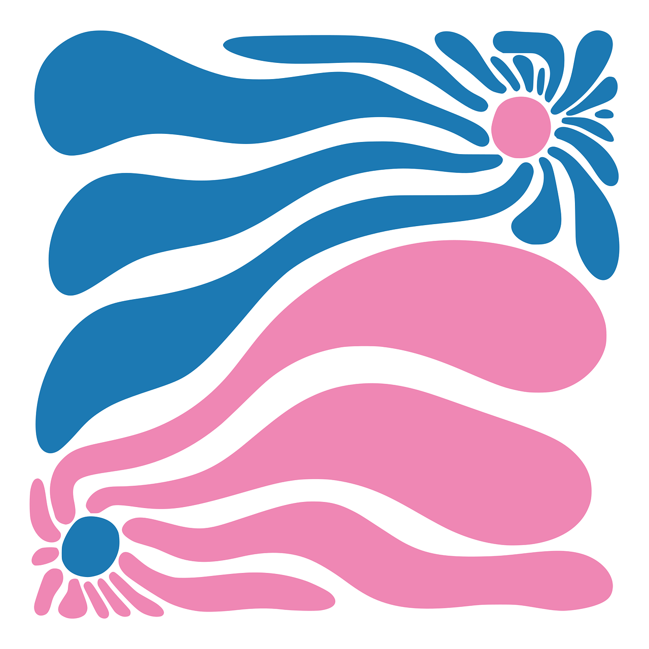 découvrez l’univers fascinant de matisse, maître de la couleur et du fauvisme, à travers sa vie, ses œuvres emblématiques et son influence durable sur l’art moderne.