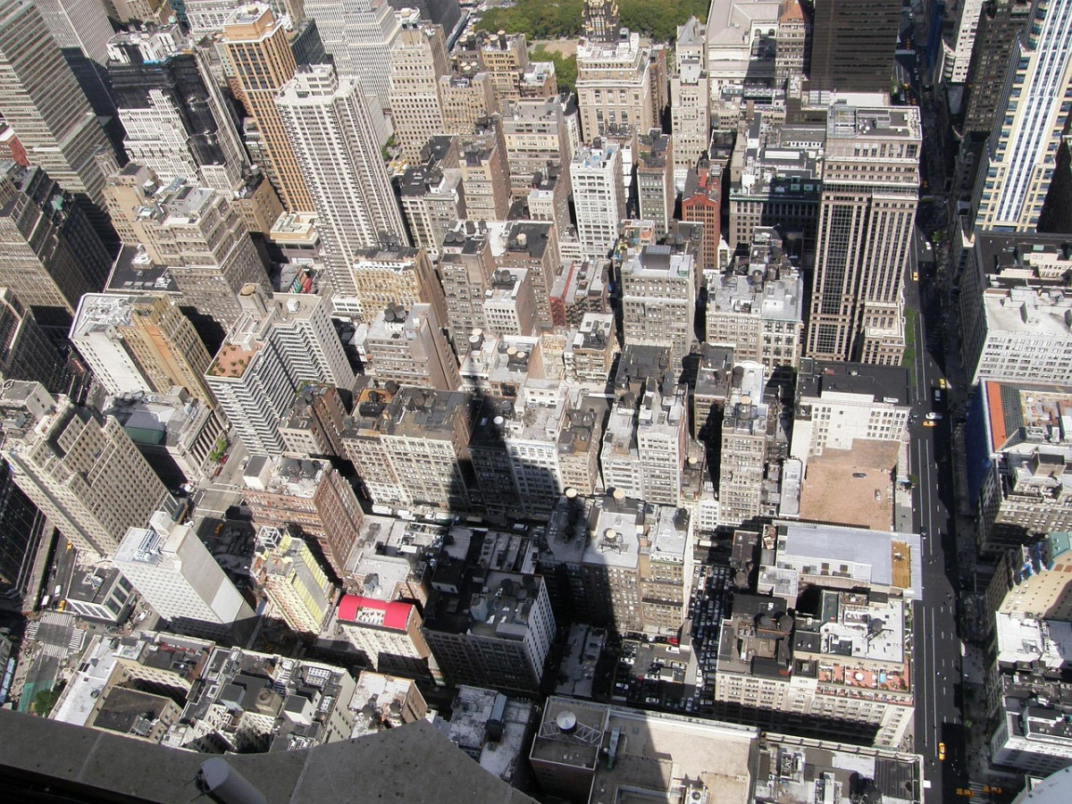 découvrez les meilleures activités à faire à new york : musées, attractions incontournables, balades, spectacles et bons plans pour profiter pleinement de votre séjour dans la ville qui ne dort jamais.