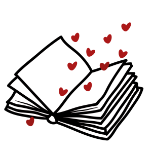 découvrez l'histoire touchante d'un amour qui s'épanouit loin des réseaux sociaux et du monde en ligne. offline love explore la puissance des relations authentiques à l'ère du numérique.