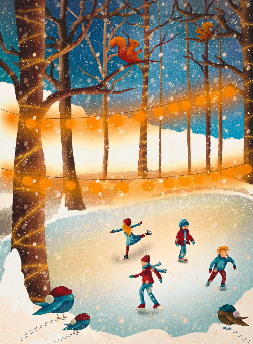 découvrez les meilleures activités de plein air pour profiter de la nature, vous dépenser et partager des moments uniques en famille ou entre amis. idées, conseils et inspirations pour tous les âges et niveaux !