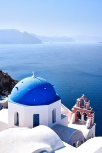 découvrez paros, une île grecque des cyclades réputée pour ses plages idylliques, ses villages traditionnels, sa gastronomie savoureuse et son ambiance authentique, idéale pour des vacances inoubliables en méditerranée.