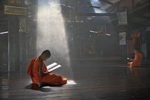 La richesse de l’art sacré et du patrimoine religieux à Nice et dans ses environs