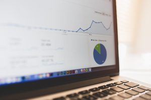 Secrets de Voyages met en ligne une plateforme revisitée pour optimiser son référencement