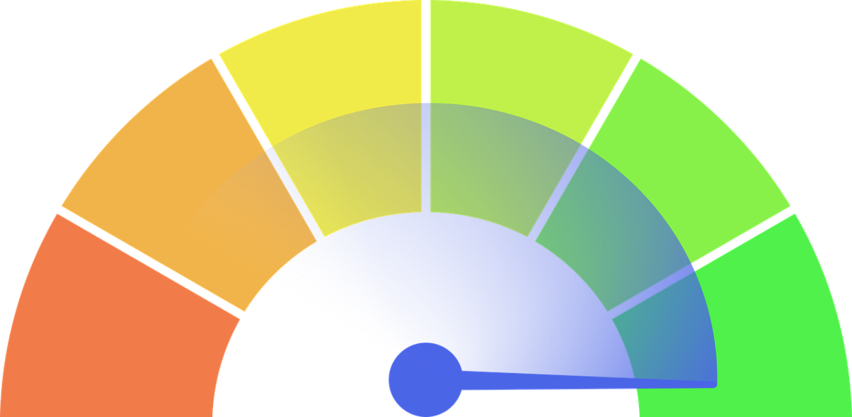 découvrez les meilleures pratiques du seo pour optimiser la visibilité de votre site web sur les moteurs de recherche. améliorez votre positionnement et attirez plus de visiteurs grâce à nos conseils faciles à appliquer.