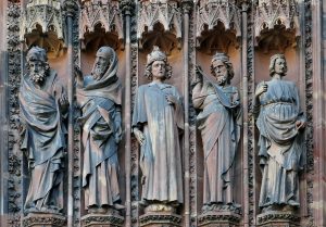 découvrez strasbourg, une ville historique au cœur de l’alsace, célèbre pour sa cathédrale gothique, ses quartiers pittoresques et sa richesse culturelle. trouvez les meilleures activités, visites et conseils pour explorer strasbourg.