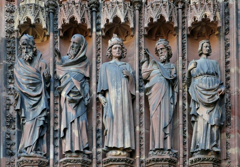 Explorer Strasbourg : votre guide essentiel et meilleures recommandations
