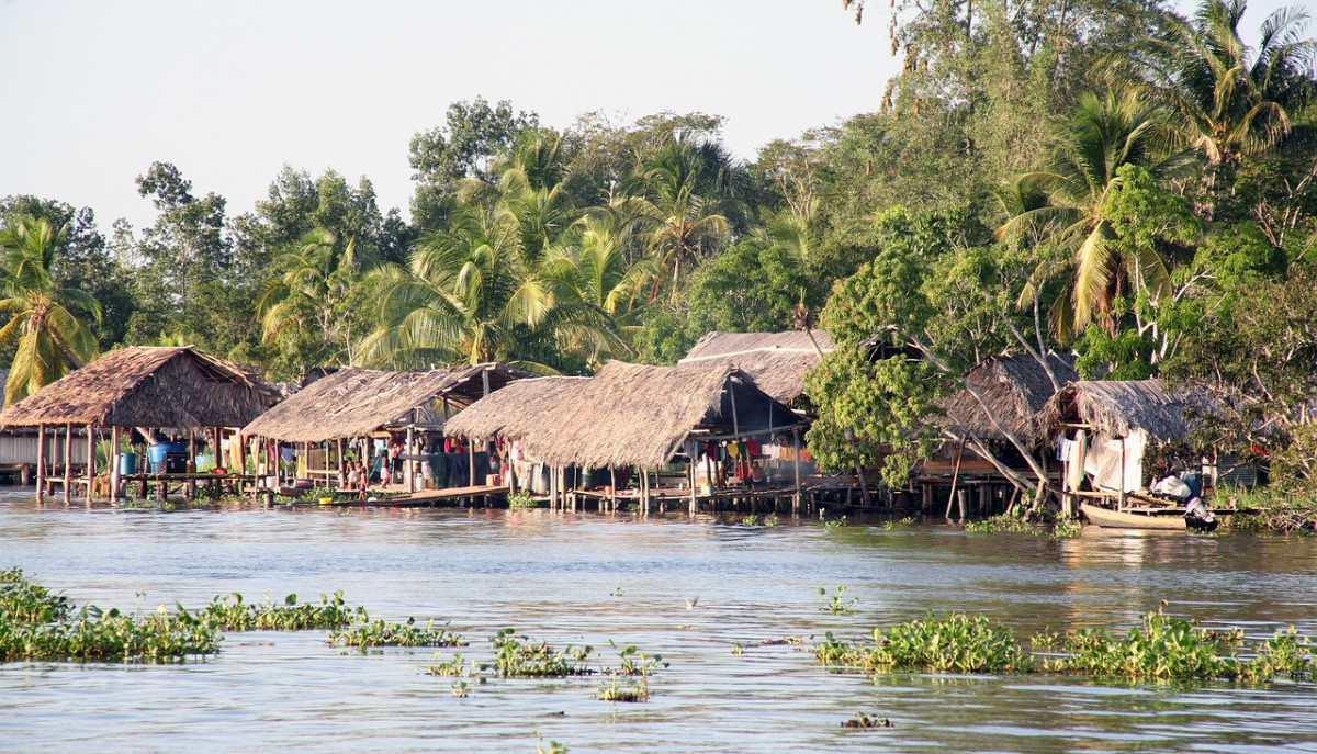 découvrez le venezuela : sa richesse culturelle, ses paysages époustouflants, de l’amazonie aux plages des caraïbes, ainsi que son histoire fascinante et sa gastronomie unique.