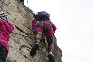 découvrez la via francigena, un itinéraire de pèlerinage historique reliant canterbury à rome, à travers la france, la suisse et l’italie. préparez votre voyage, trouvez des conseils pratiques et explorez les merveilles culturelles et naturelles de ce chemin fascinant.