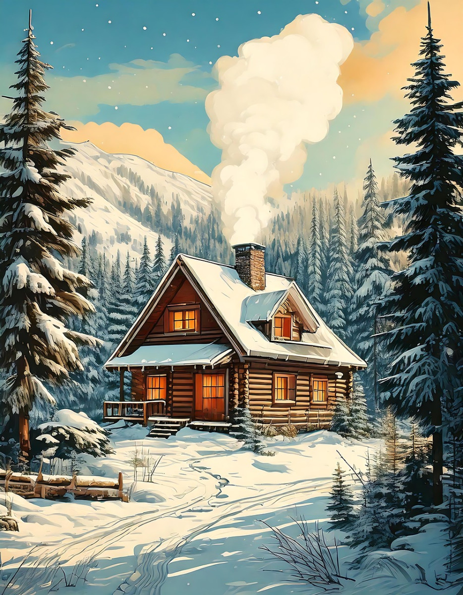 découvrez nos idées de séjours hivernaux : destinations enneigées, escapades romantiques et activités pour profiter pleinement de l'hiver. inspirez-vous pour votre prochain voyage en hiver !