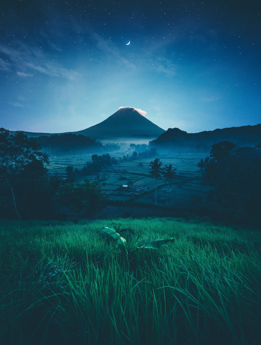 découvrez bali, l'île des dieux en indonésie : plages paradisiaques, rizières luxuriantes, culture unique et temples majestueux pour un voyage inoubliable.
