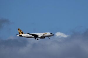 découvrez nos astuces et conseils pour voyager à petit budget. profitez de destinations abordables, d’offres exclusives et de bons plans pour optimiser vos dépenses sans renoncer au plaisir du voyage.