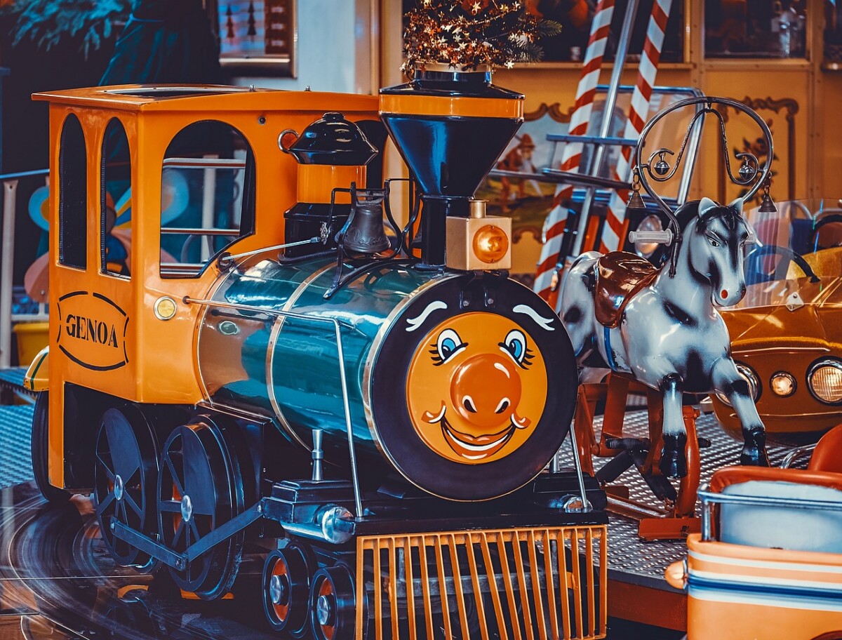 découvrez l'ambiance féerique des marchés de noël : artisanat local, gourmandises traditionnelles et animations festives vous attendent pour des moments magiques en famille ou entre amis.